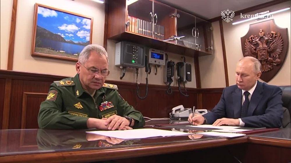 ������� ������� ������ ����� ������� ���������� ������������������ ��������� ������ �� ������������ ������� ����� ������ ����������� ������ �������� �� �������� �����������