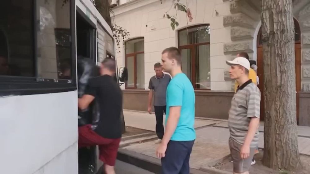 ���� ��������: ������, ���� ��� ��� ����� �������