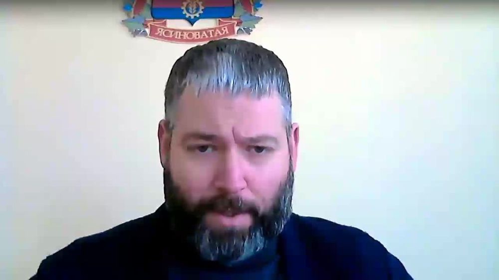 ������� ��������: �������, 25 ������� 2023 ����, ������ ������������ ������ ����� � �������� ������ ���������� ����� �������������� ������ �������� �.�