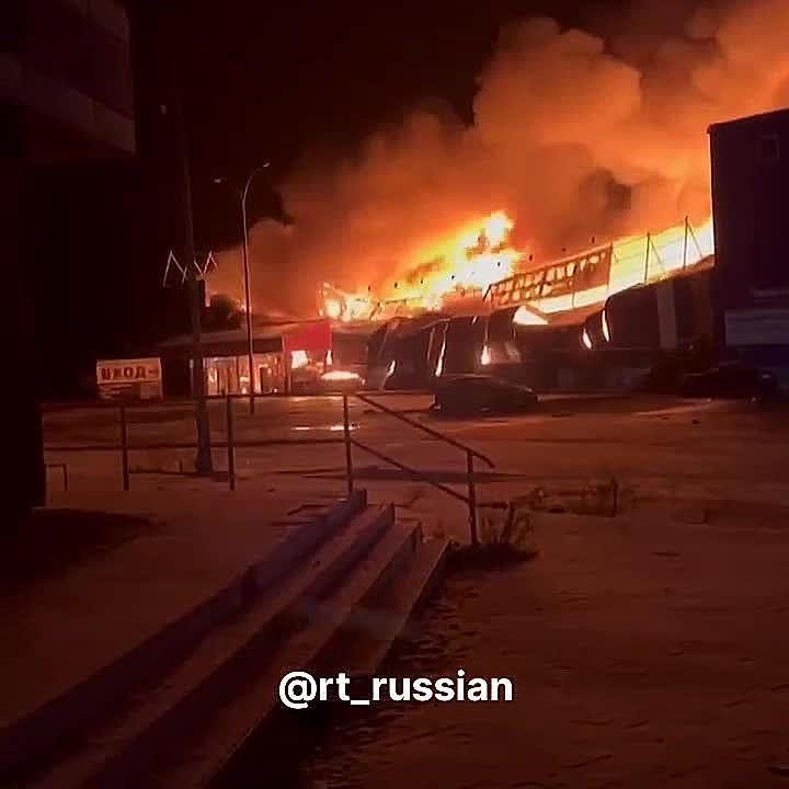 ����� ������ ������� ���������� � �������� �� ����, ���� ������� �������, ������� ��� ������ ���������