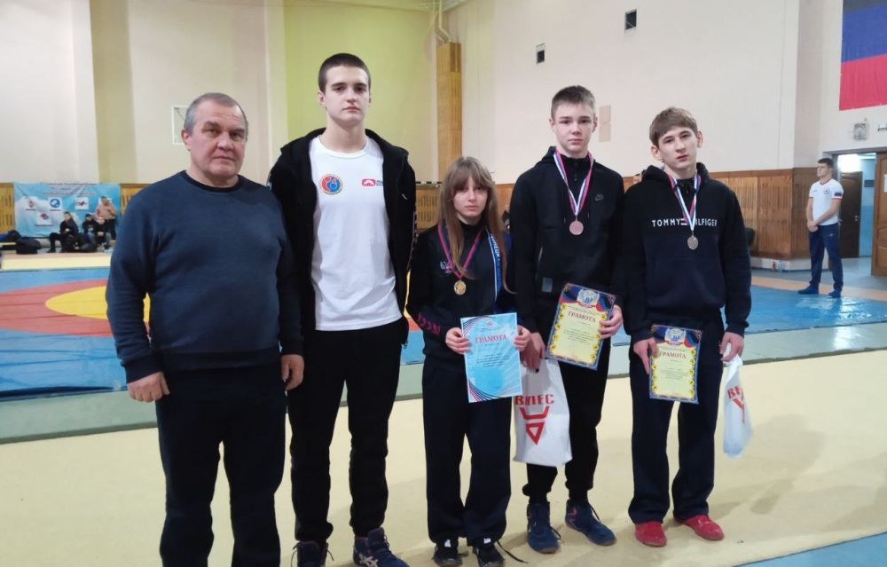������� ����������� ��� �����ػ ������������� ������ �������� ������� ������� � ����� ��� �� ���������� ������