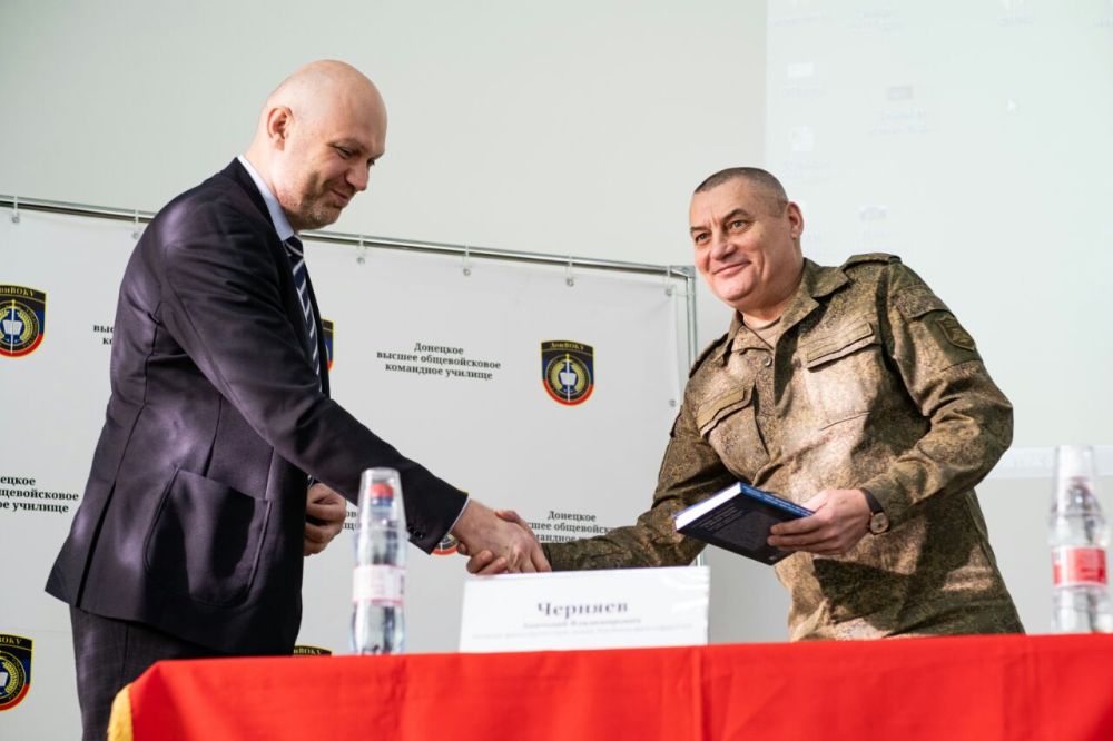 ������� ������ ��������� ��������� ���: ������� ����������� �������� �������������� � ������ ��������� ��� ����������