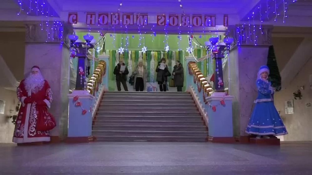 ���������� ����������� ���� ���� �������� ������ ���� �������� ���������� ������� ������� � �������� ��� �������� ��������������