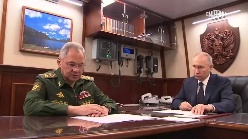 ���������� ������ ��������� ���������� �������� � ���. �� ���� ������� ������ ����� �� ������� � ���������� �������