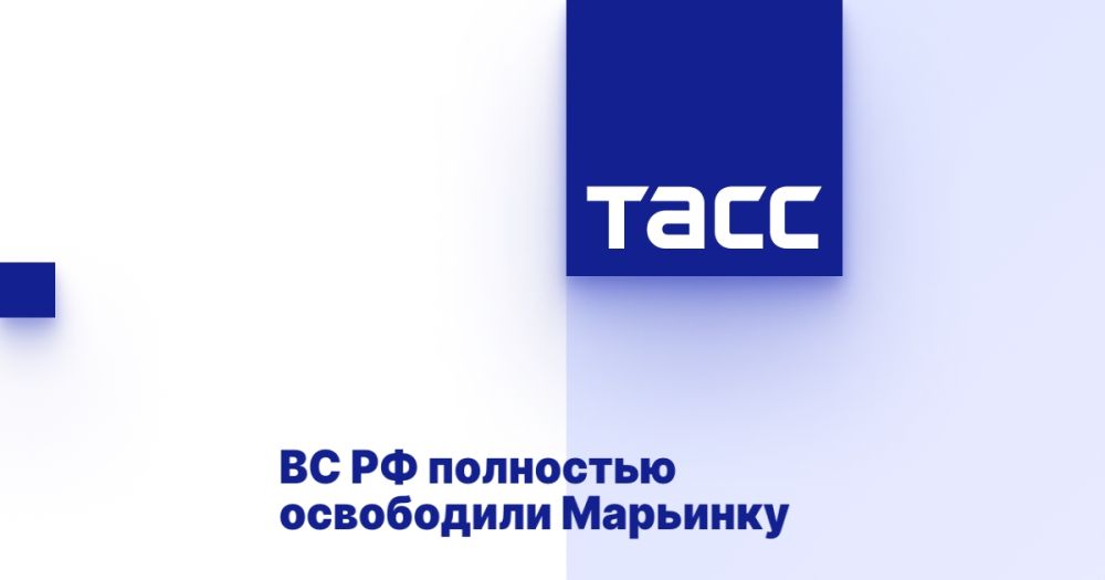 �� �� ��������� ���������� ��������