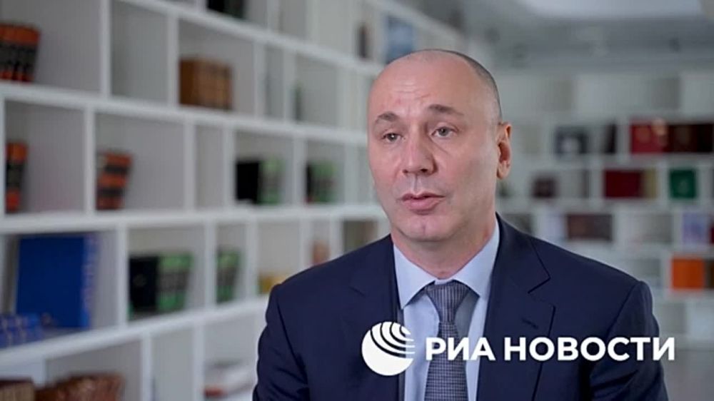 ������������ �������� ����������� �������� ����������� � ��� ������, ��� ���� ��������, ����� ����� � �������� ���� ������