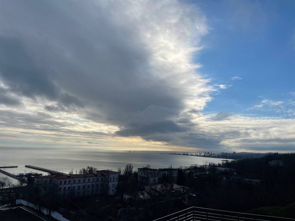 ��������� ���������: ����� ����� �������� ��� �������� � ����������� ���������