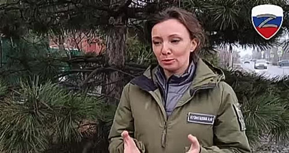 ����������� ������������ ������� ������ ���� ��������� @Anna_Jurjevna ������ � ������������ ���������� ������� �������� ��������� �������� ���� ����������� ����� ������ ��������