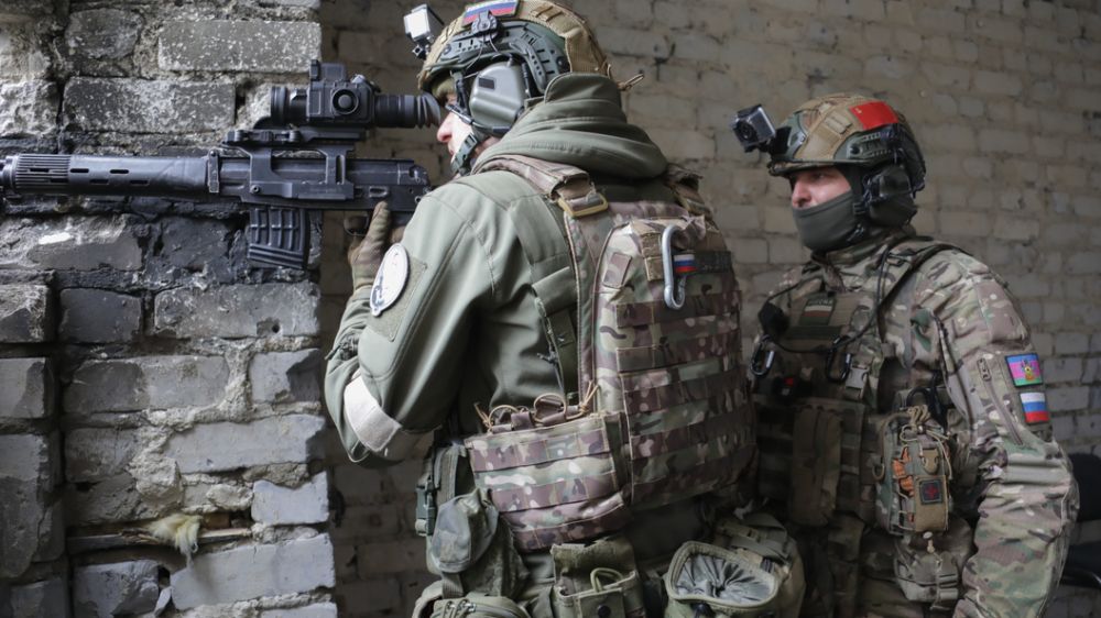 ����� ������������ �� ������ �� ������������ ������������� ������ ��������