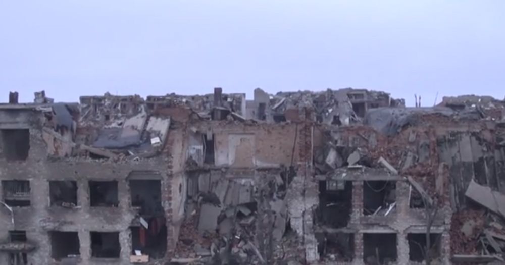 ������� �������: �������� ���� ����� �� ����� ����������� ������� ���