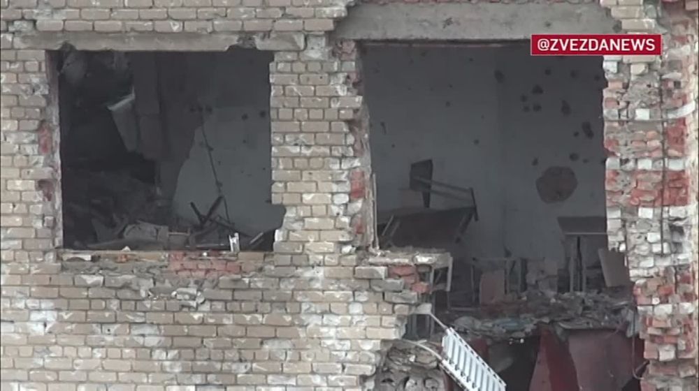 ����� �� ��������, �� ������������ ������� ������� ������� ������� ������ ����� ������� ���������� ������������������ ��������� ������