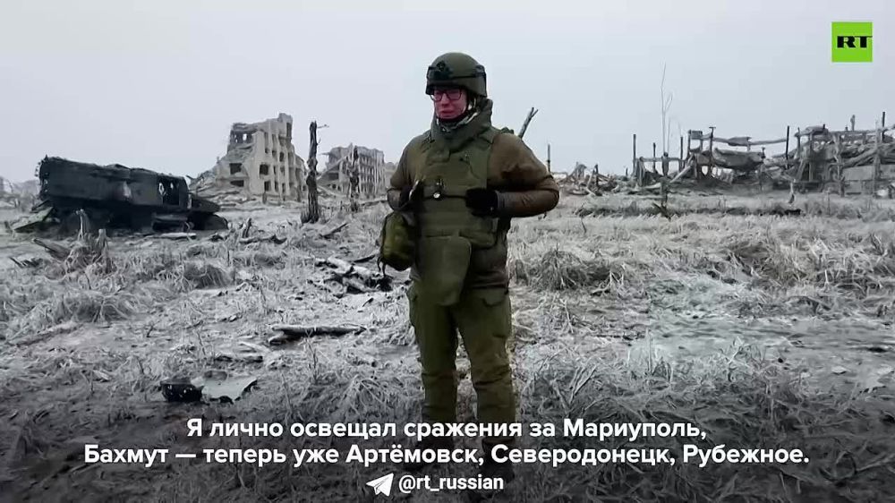 ��������� RT. �� �� ��� ������ ���������� ������� � ������� ������ ��� �� ��������� ������������ �������� (���)