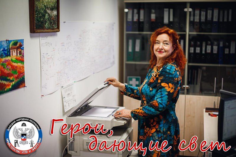 �������� ����� ���������� - ������� I ��������� ����������� ������ �������� ������ � ���������� ��� ��� ������������� ������������������ ���������
