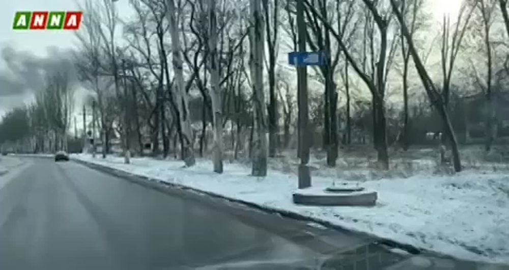 ���������� �������� �������� ������� ��� �������� �� ������� ���