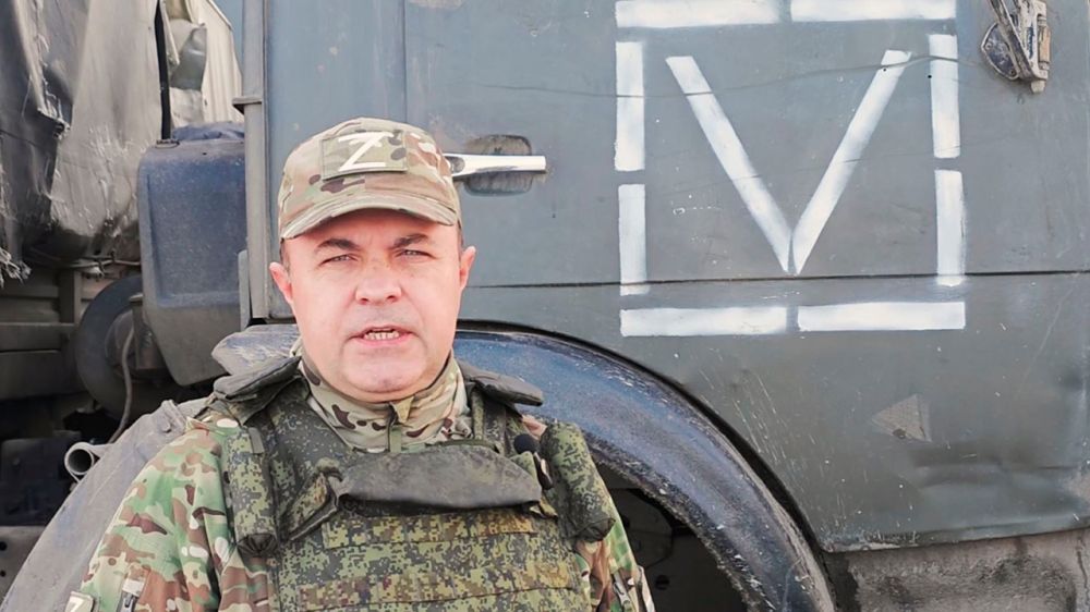 �� �� �������� ������ ���� ��� �� �������� �����������