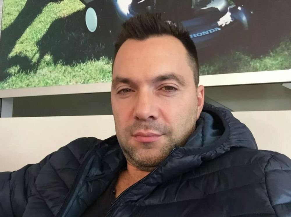 ������� ���������* ������� ������� ������������ � ������� ������ ������, ����� Myl Polska