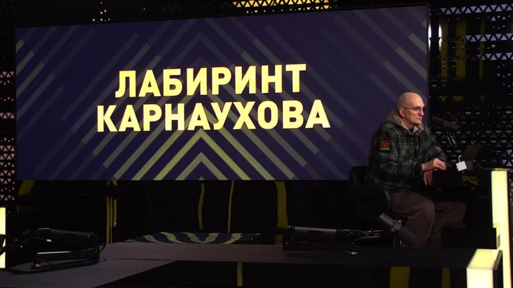 �������� ���������� | �����ܨ� LIVE