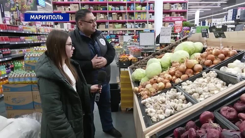 ������� ����� ����������� �������� �� ���������� ����? ����������� ��������