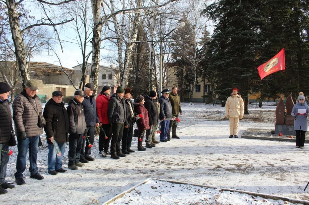 ������� ������: � ��������� ���������� �������� ���������, � ������� ������� ������� ����� �������������� �����������...