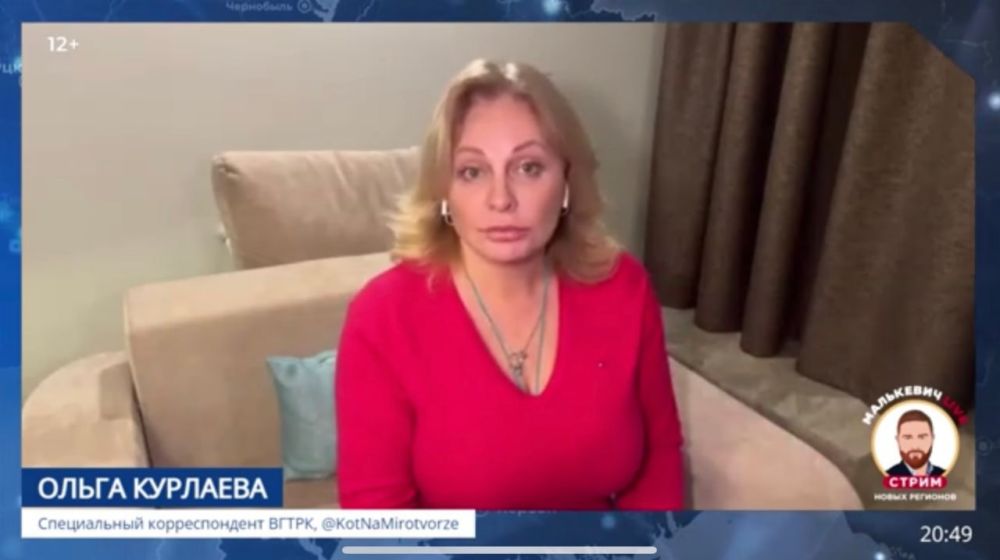 ��������� ���������: ������� ���������� ������� �� ����� ������ ������� �� ���� ������, ����� �������� �������!