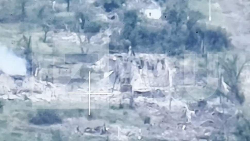 ����� ������� ������ � ������ ������������ ��������