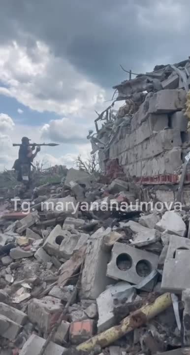 ������� �������: �������� ����.. ���������� ���� ����������!