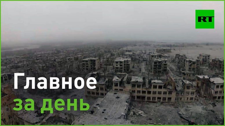 25 �������:. � ���������� ������ ��������� ���������� �������� (���), ������ �����. ��� ��� ����, �������� � ����� �������;...