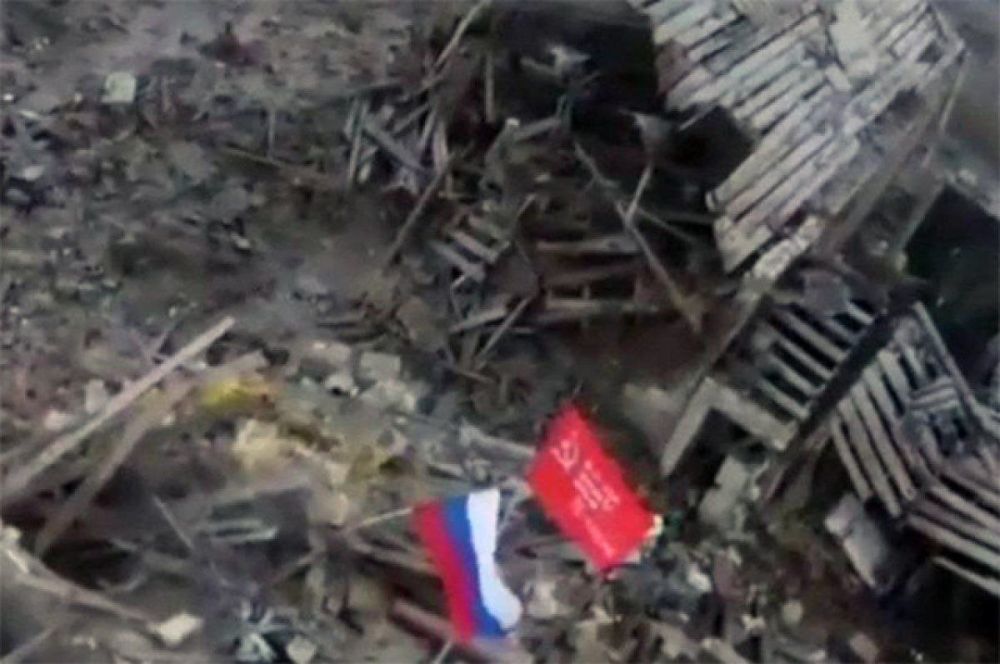 ��������� �������: ����, �������� ����! ��!. �... ��� ���������� �������� ����������� �� ��. ��������� ������� ����� � ����...