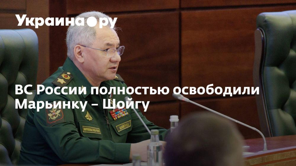 �� ������ ��������� ���������� �������� � �����