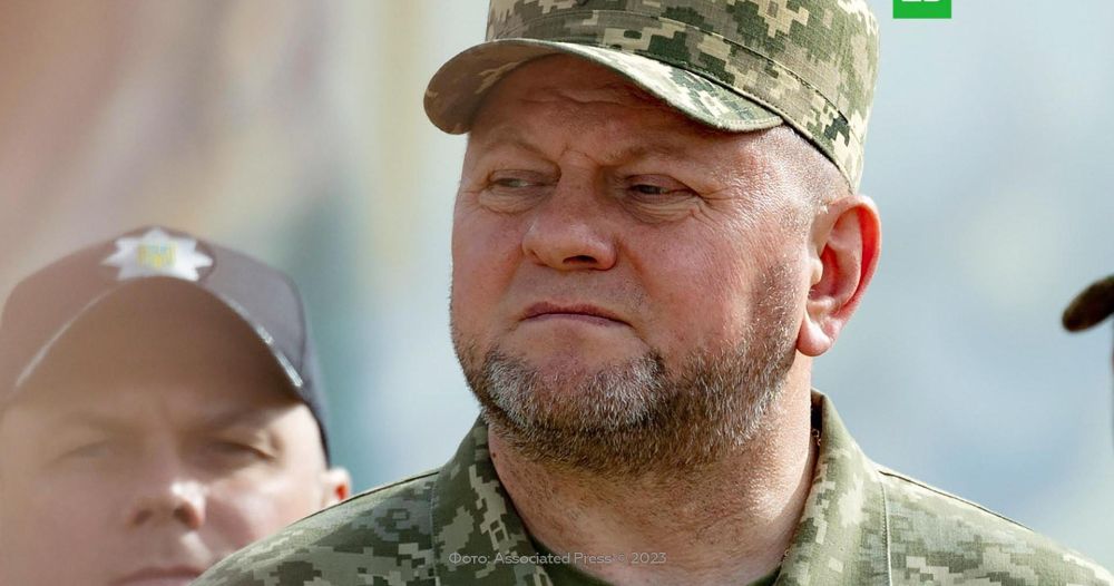 �������� �������, ��� ��� ��������� �� ��������