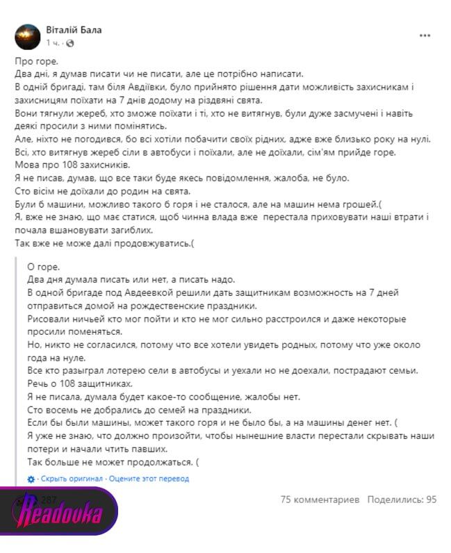 ������ ����� ���������� �������� �� �������� ���� ����������� ���������� �� ������ � ��� �� �������������� ���������