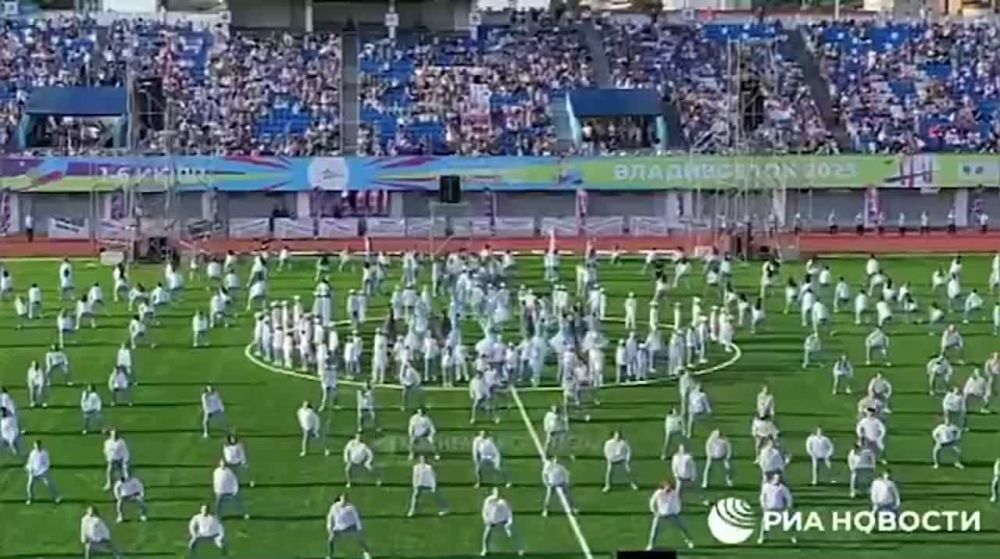 ���� �� ������ � ��� �������� ���������� ������� �� ����������� ����, ������� ���������� ���� �������� � ����� Telegram-������