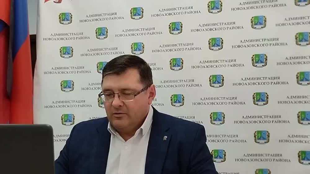 ������� �������: �� ���������� �����������-����������� ���� � ����������������� ���������� �������� ������