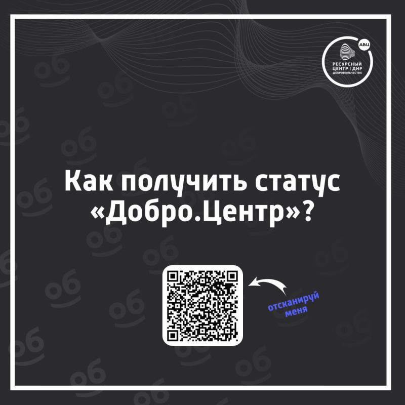 ��� ����� ������ �������� �����.������� � ���. 7 ������� ���� ���������� �������� ����������� 3.0 ��� ������� ���������� ���������