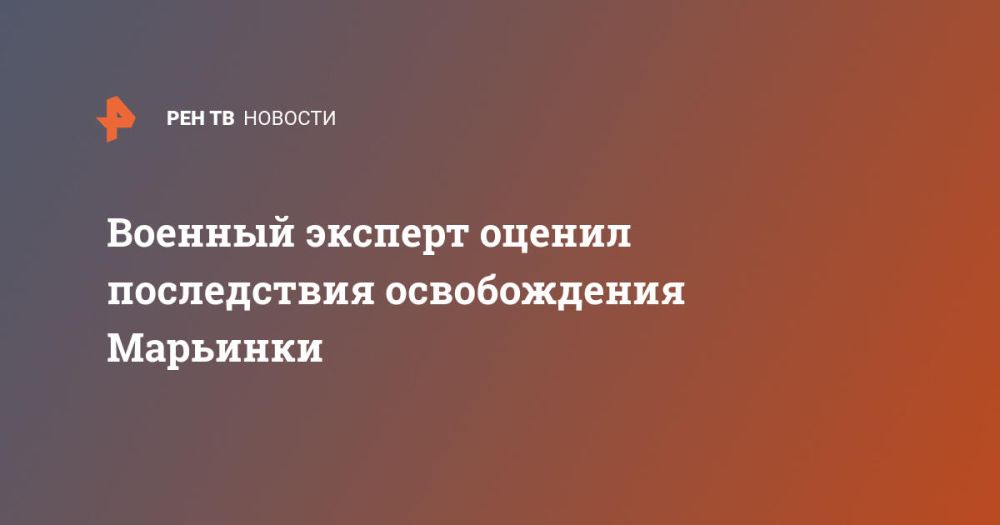 ������� ������� ������ ����������� ������������ ��������