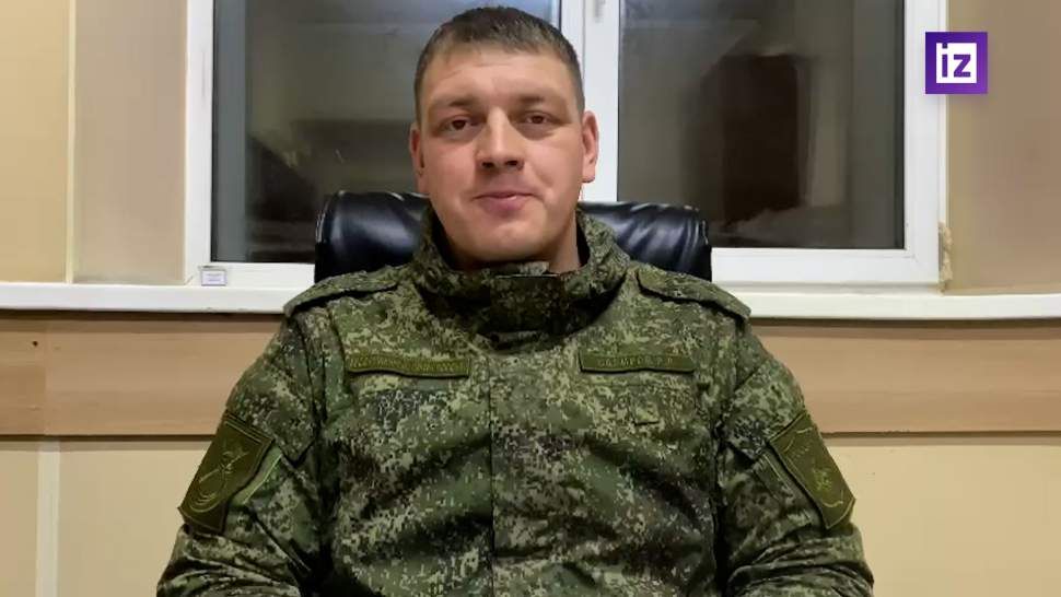 ���� ��������� ������� ��������� � ��� ��������� ���������