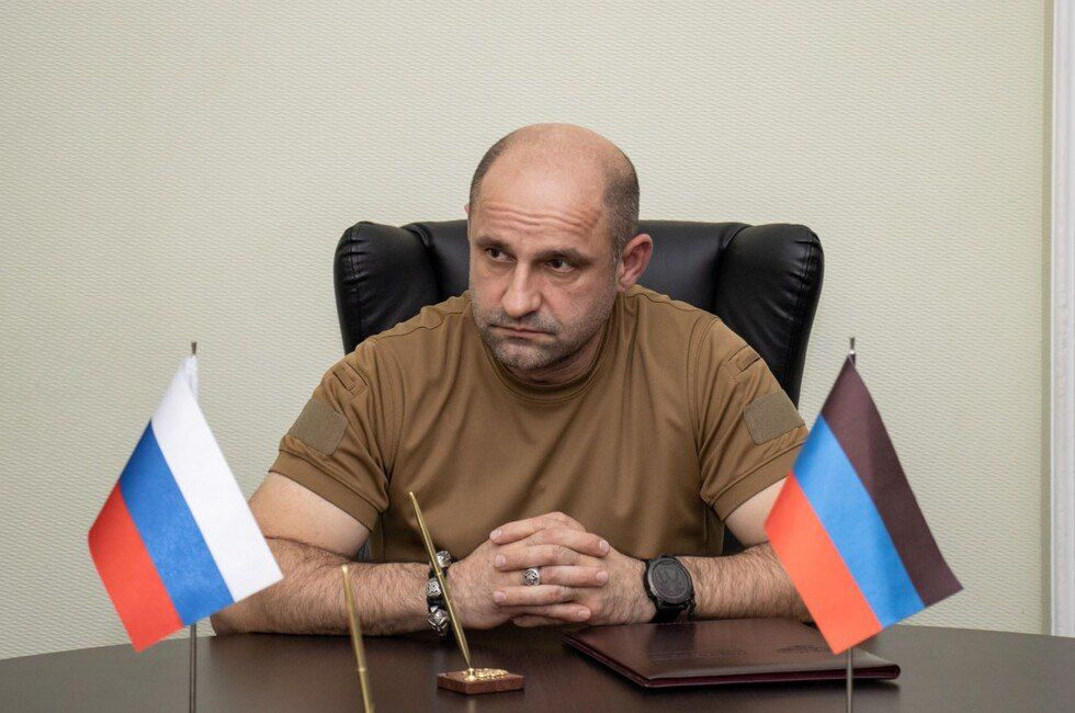 ���� ������, ��� ��������� ������������ �������� ������� ��� �������� �� ����� ������� ������