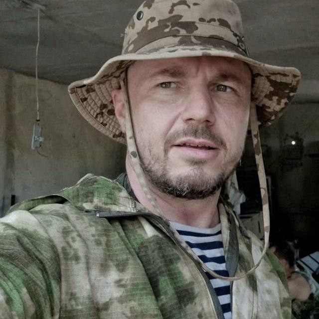 25 ������� �������� ���� ���� �������� ������, �� ����� ��������� ������, ������� ������ �������