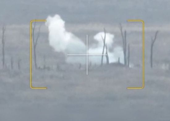 ������� FPV-������ ���������� ����������� ���������� ������ ������ ��� � �������� �� ����������� �����������