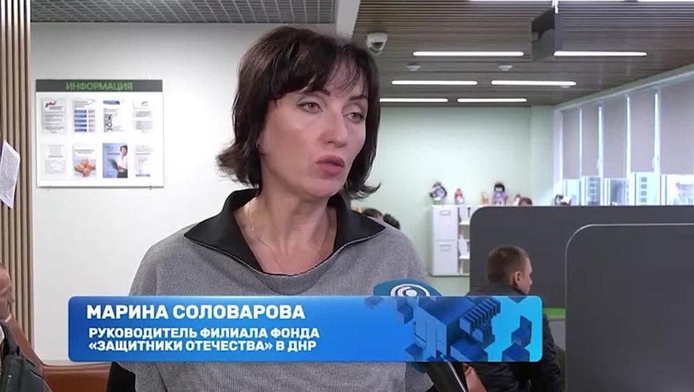 ������������ ������� ����� "��������� ���������" � ��� ������ ���������� � ��������� ��������� �������������...