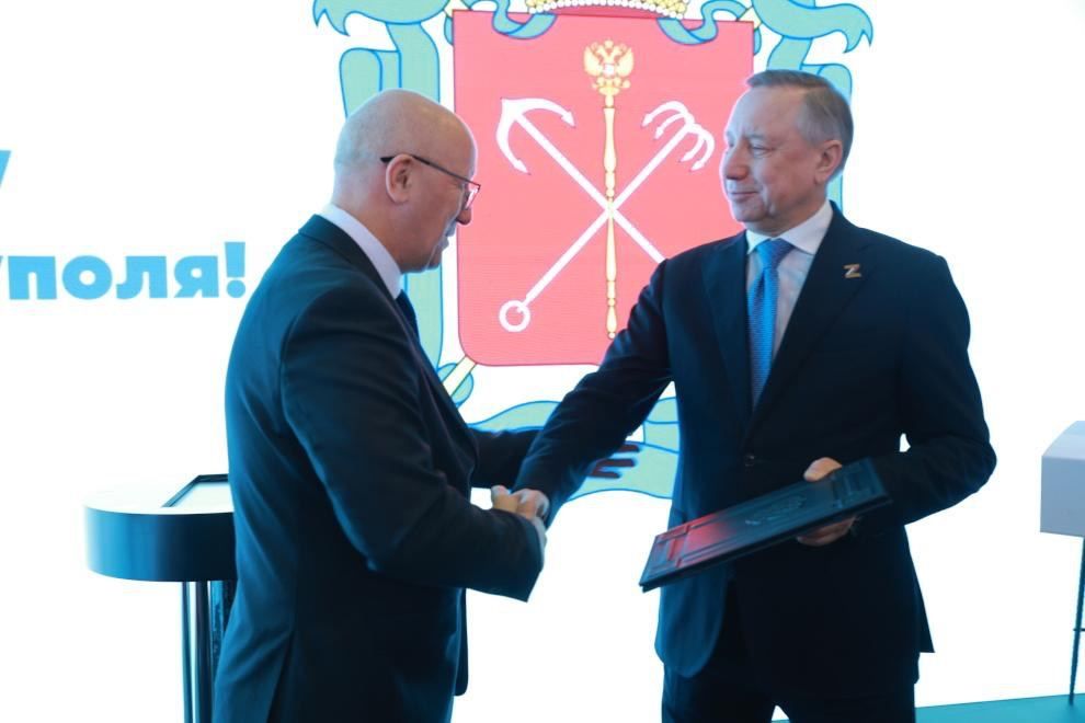 ���������� �����-���������� ������� ����� � ���������� ���������