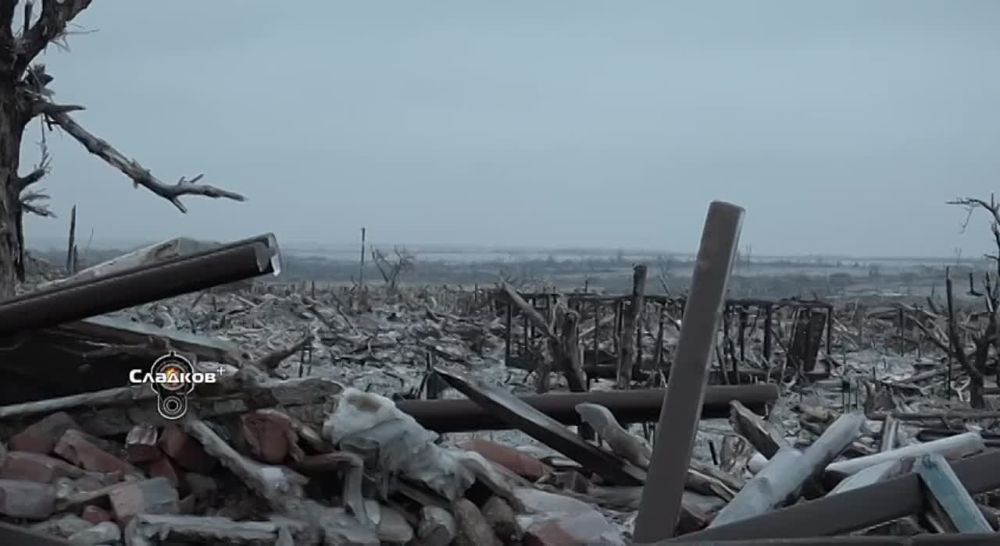 ��������� �������: ������� ������ ��� ���������� ������, ����������� ����� �� ����� ������