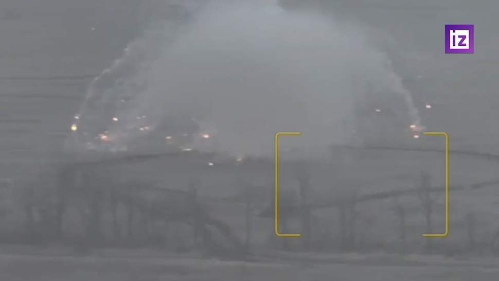 ����� �� �� ���������� �� ������������ �������� � ���