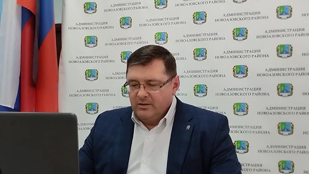 ������� �������: � �������� ������ �� ���������� ������