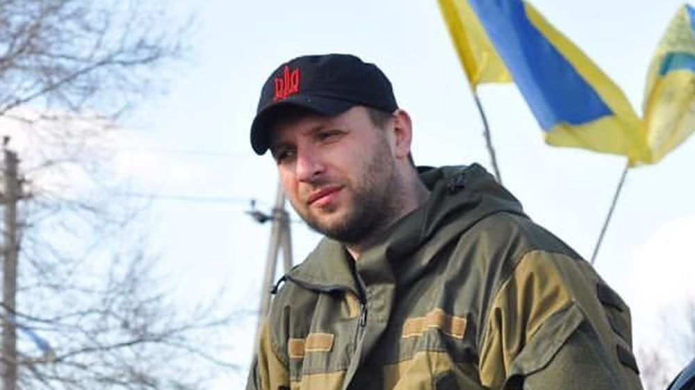 ������ ���������� � ��������� ������ �����������. ��� ���������� ������ ������� �������� �������