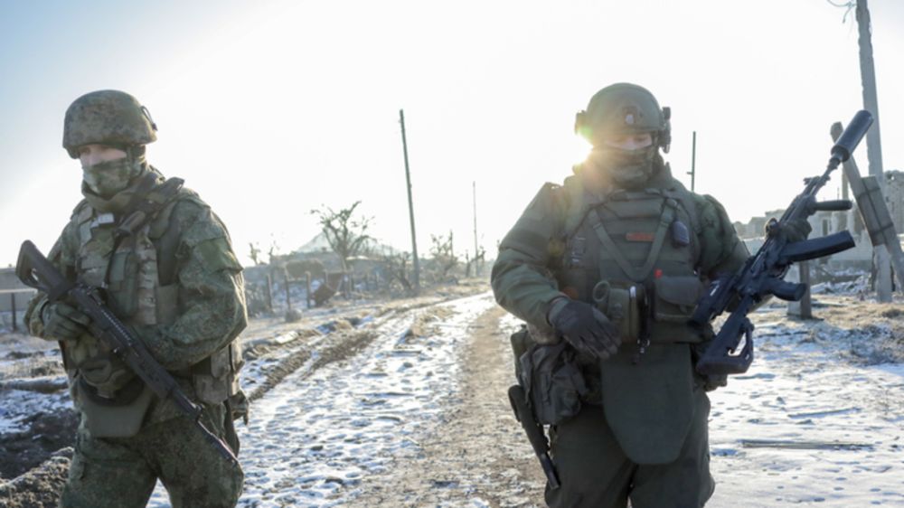 ������� ��� �������� ��������, ��� ������� ����� ������ �������� �� 2-3 ������