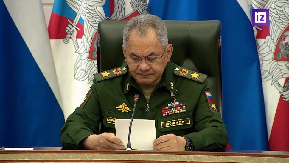 �������� �������� ���������� ��� ��� � �������� �������� ������� � ����������