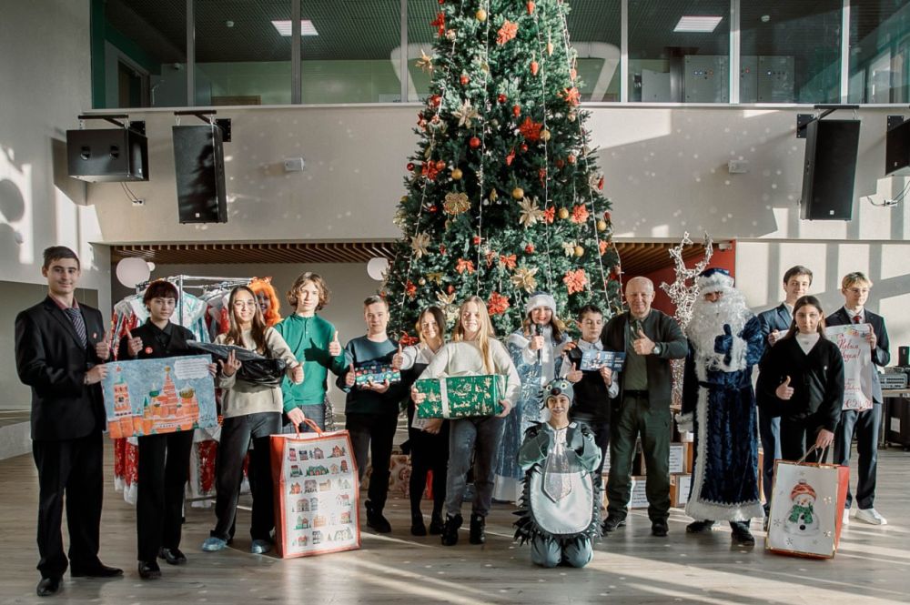 ���� ������: �� ��������� ����������� ���������� ������� ������ ��������� ������� ���������� ����������� ������������ �������, ������� ��� �������� ������������ �������-���� � ������ ������������ ������� ����� �������