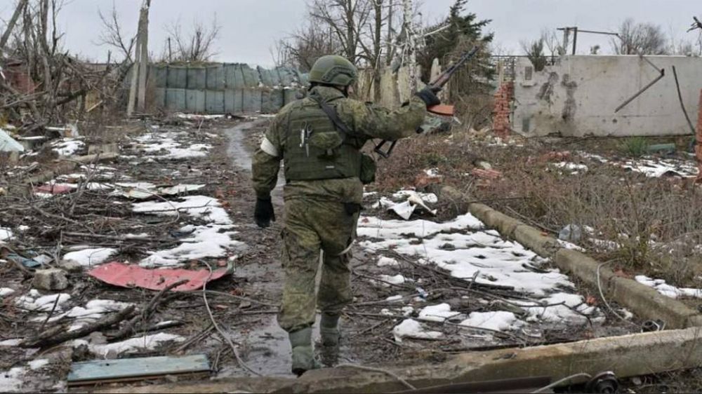 ����� ���������� ������ ��������� � ������ ��������