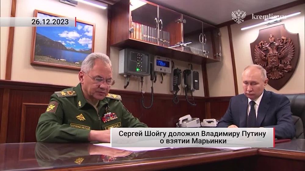 ������ ����� ������� ��������� ������ � ������ ��������